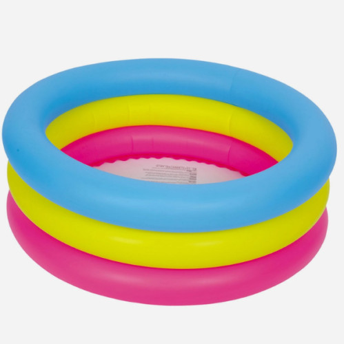 Piscina per bambini - per, unisex