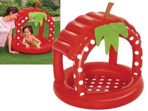 Piscine gonfiabili bambini - gonfiabili,