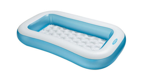 Piscina per bambini gonfiabile - piscina,