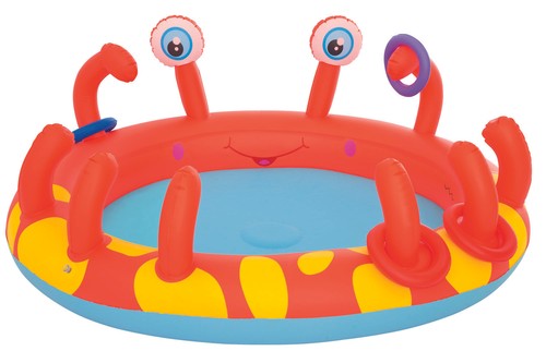 Bestway piscina gonfiabile per - bestway,
