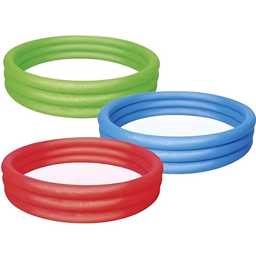 Bestway piscina gonfiabile - bestway, 3