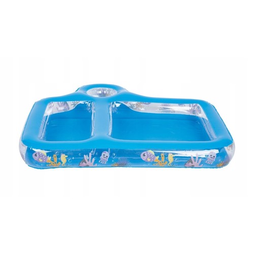 Playtive piscina gonfiabile - playtive,