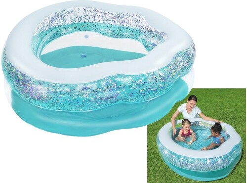 Bestway piscina gonfiabile - bestway, da