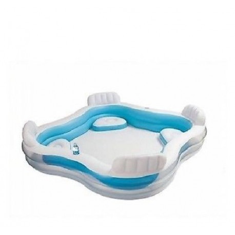 Piscina gonfiabile per bambini - piscina,
