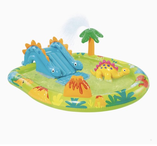 Piscina gonfiabile bambini - piscina,
