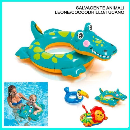 Bestway salvagente gonfiabile - bestway,