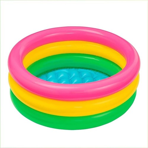 Misure piscina per bambini - [3, misure]