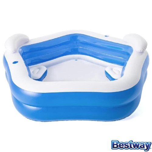 Bestway piscina gonfiabile - bestway,