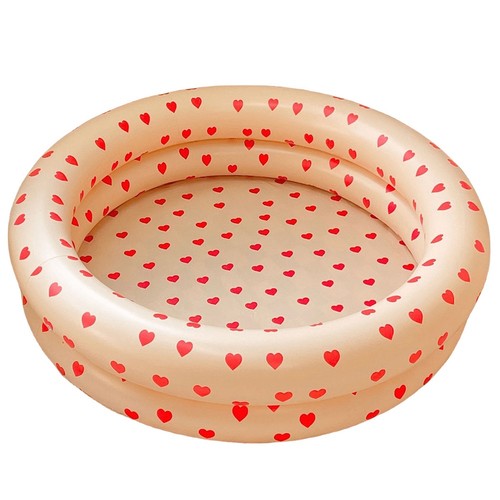 Piscina gonfiabile per - per, bambini
