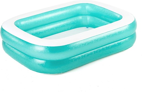 Bestway piscina per - per, bambini