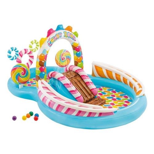 Intex 57149 piscina - intex,
