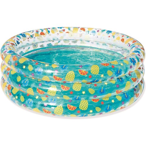Bestway piscina gonfiabile - bestway,