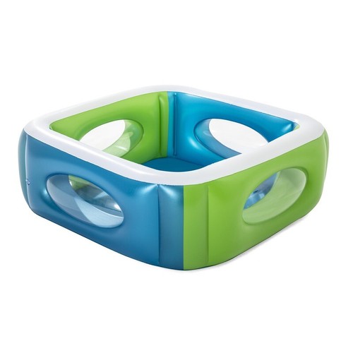 Piscina gonfiabile per bambini - piscina,