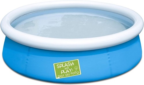 Piscina gonfiabile bestway - bestway, my