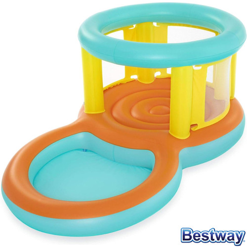 Bestway piscina per bambini - per,