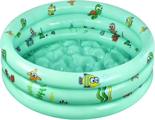Piscina per bambini - piscina,