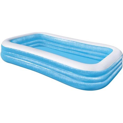 Bestway piscina gonfiabile - bestway,