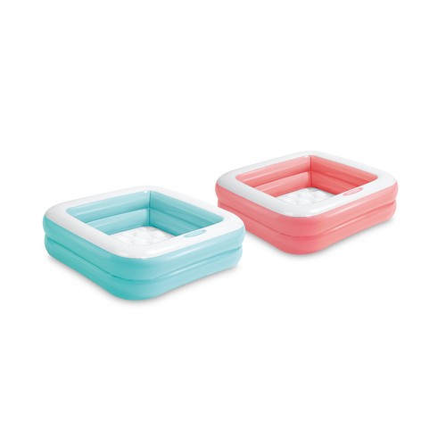 Intex piscina gonfiabile play - intex,