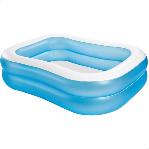 Piscina gonfiabile 540l - gonfiabile,