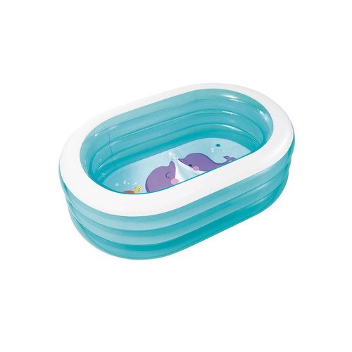 Intex 57482np piscina - 57482np,