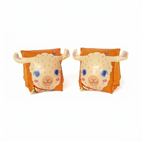 Braccioli gonfiabili bambini - braccioli,