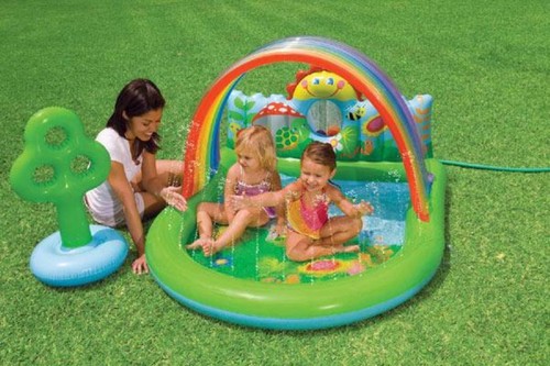 Piscina piscine campagna con - piscine,