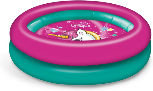 Toys piscina gonfiabile per - toys,