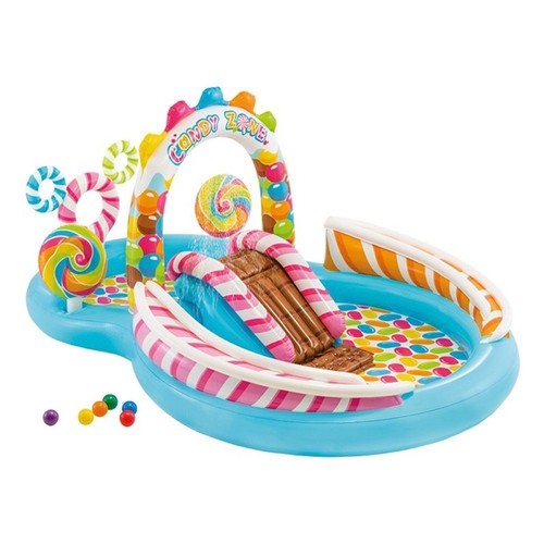 Intex 57149 piscina play - piscina,