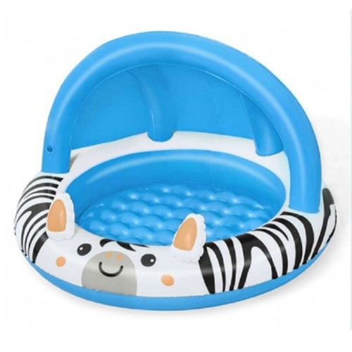Piscina gonfiabile bambini - gonfiabile,