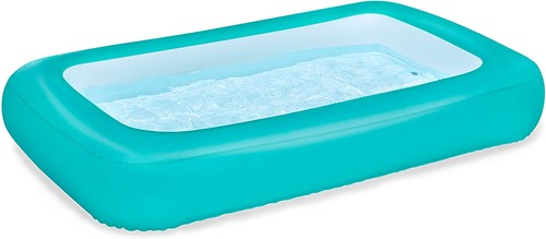Piscina gonfiabile per - gonfiabile, bambini