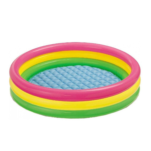 Piscina btx gonfiabile piccola - btx,