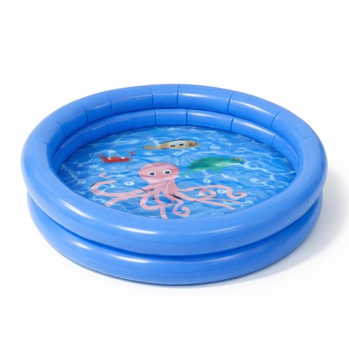 Piscina gonfiabile piscina