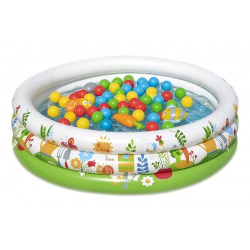 Bestway 52466 piscina per - 52466,