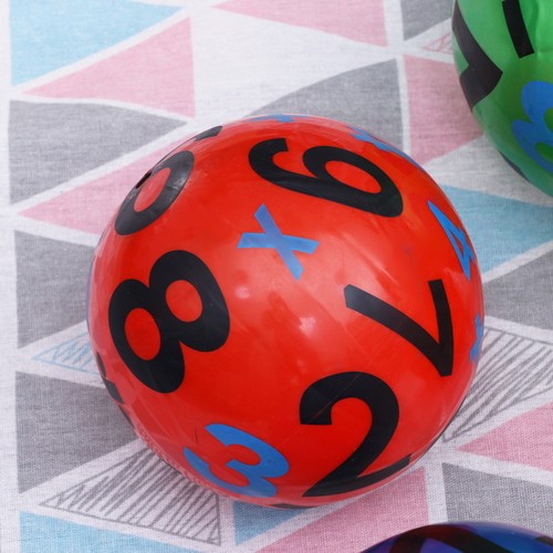 Pcs palloni gonfiabili - 4,