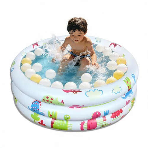 Piscina balcone bambini - balcone,