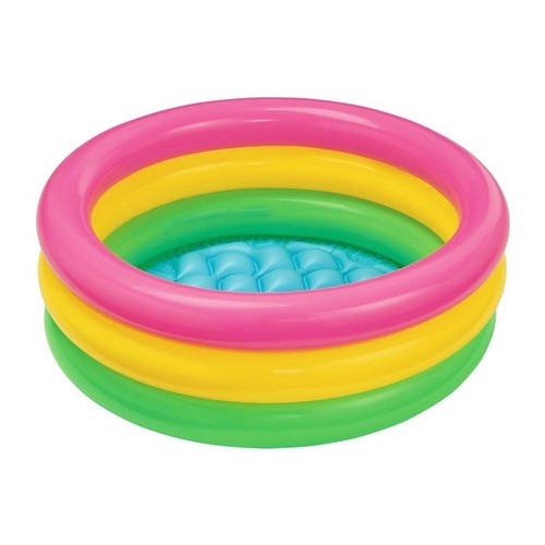 Piscina btx gonfiabile piccola - gonfiabile,