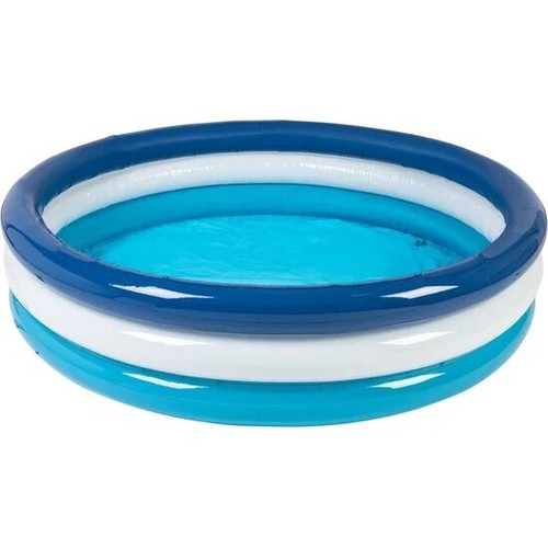 Piscina gonfiabile per bambini - piscina,