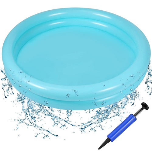 Piscina gonfiabile bambini - piscina,