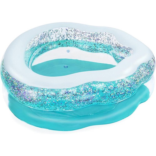 Bestway piscina gonfiabile - bestway,
