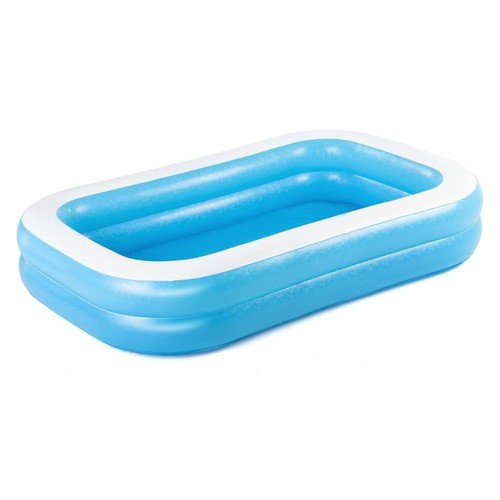 Piscina gonfiabile bestway - piscina,