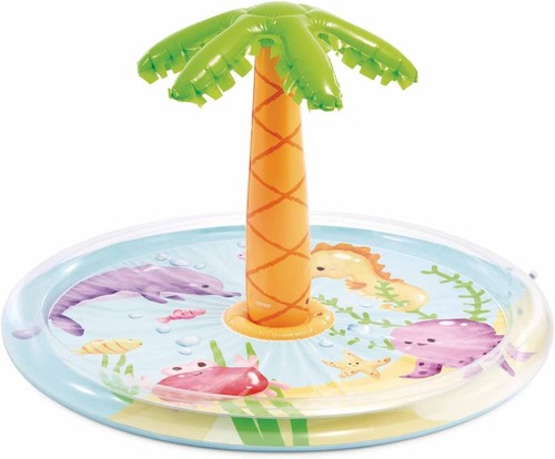Intex 56433np piscina - intex,