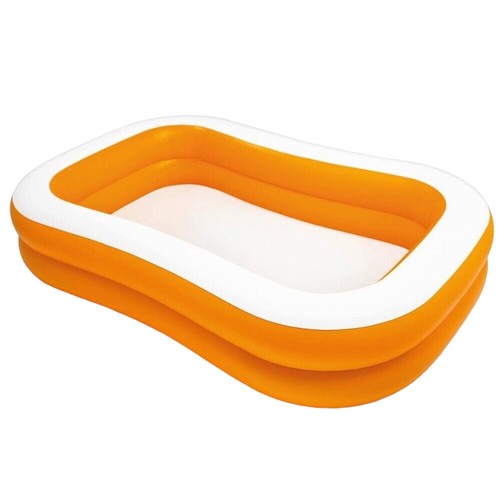 Intex 57181 piscina - 57181,